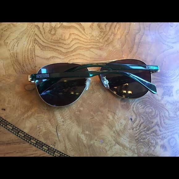 SUNGLASSES KALEIDOSCOPE Lenses! - Picture 2 of 11